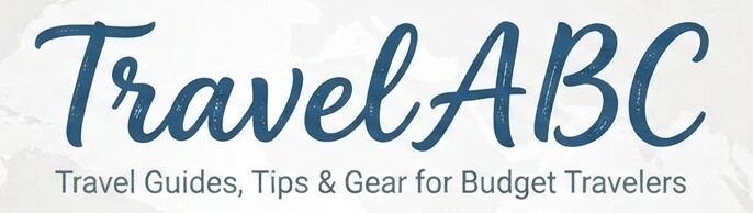 TravelABC