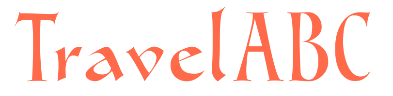 TravelABC